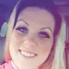 Wendy Blumer - @wendyblumer - TikTok