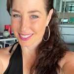 Wendy L. Blume - @my_global_playground - Instagram