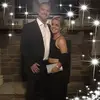 Wendy Leigh Blume - @wendyleighblume - TikTok