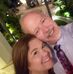 Wendy S Blume - Facebook