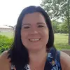 wendyblume281 - @wendyblume281 - TikTok