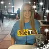 wendyblume5 - @wendyblume5 - TikTok