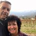 Wendy Blumenthal - Facebook
