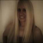 wendy blumenthal - @blumenthal_wendy - Instagram