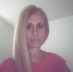 Wendy Blumenthal - Facebook
