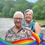Wendy Blumenthal - @wendy_blumenthal_ - Instagram