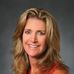 Wendy Blumenthal, Keller Williams Advantage Realty - Facebook