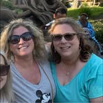 Wendy Blumenthal Patterson - @wendypp1323 - Instagram
