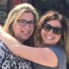 Wendy Blumenthal Patterson - @wendypatt36 - TikTok