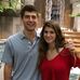 Wendy Blumenthal Petricoff - Facebook