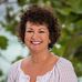 Wendy Blumenthal, Ph.D. - Facebook