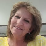 Wendy Blumenthal White - @wendylovestexas - Instagram