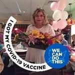Wendy Herzog Blumenthal - @wendyherzogblumenthal - Instagram