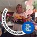 Wendy Herzog Blumenthal - Facebook