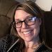 Wendy Morrow - Facebook