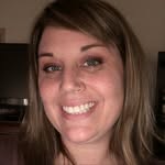 Wendy Morrow (Blumenthal) - @wendy_anne_124 - Instagram