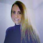 WendyBlumenthal - @wendyblumenthal - Instagram