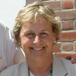 Wendy A. Boardman - @wendyboardman - Instagram