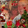 Wendy Boardman355 - @wendyboardman355 - TikTok