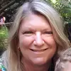 Wendy Boardman443 - @wendyboardman0 - TikTok