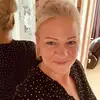 Wendy Boardman72 - @boarderz69 - TikTok