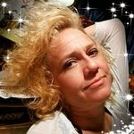 Wendy Boardman - @boardman2802 - Instagram