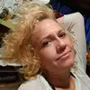 Wendy Boardman - @wendy.boardman - TikTok