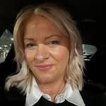 Wendy Boardman - @wendybones69 - Instagram
