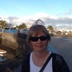 Wendy Boardman - @wendyb1910 - Instagram