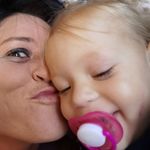 Wendy Boardman - @wendy.boardman.7524 - Instagram