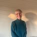 Wendy Boardman - Facebook