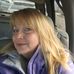 Wendy Boardman - Facebook