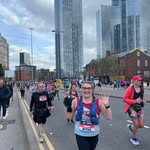 Wendy Boardman - @wendyboardman7 - Instagram