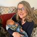 Wendy Boardman - Facebook