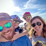 Wendy Boardman - @wendy.d.boardman - Instagram