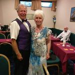 Wendy Boardman - @wendybboardman - Instagram