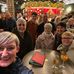 Wendy Boardman - Facebook