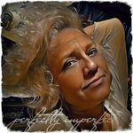 Wendy Boardman - @pisswilly1974 - Instagram