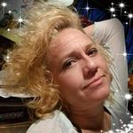 Wendy Boardman - @wendyrb333 - Instagram