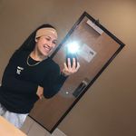 Wendy Boardman - @boardman_wendy - Instagram