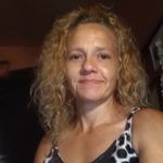 Wendy Boardman - @wendy.boardman.1650 - Instagram