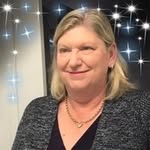 Wendy Boardman - @wendy.boardman - Instagram