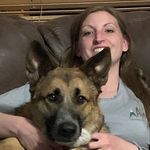 Wendy Boardman - @wendyab83 - Instagram