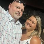 Wendy Boardman - @wendy_boardman82 - Instagram