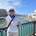 Wendy Boardman - Facebook