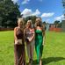 Wendy Boardman - Facebook