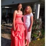 Wendy Boardman - @wendyreneeboardman - Instagram