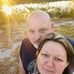 Wendy Boardman - Facebook