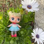Wendy Boardman Darlington - @wend0161 - Instagram