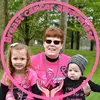 Wendy Boardman Mott - @wendy.boardman.mo - TikTok